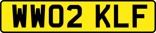 WW02KLF
