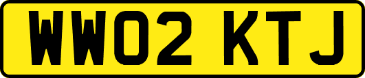 WW02KTJ