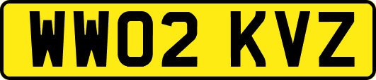 WW02KVZ