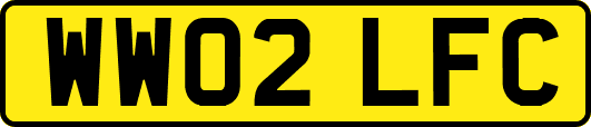 WW02LFC