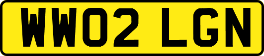 WW02LGN