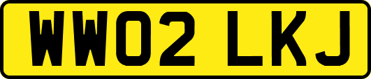 WW02LKJ