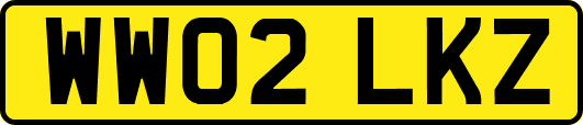 WW02LKZ