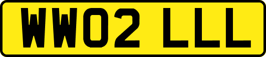WW02LLL