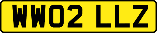 WW02LLZ
