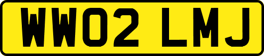 WW02LMJ
