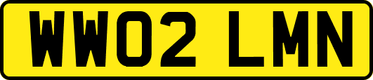 WW02LMN