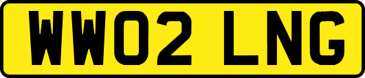 WW02LNG