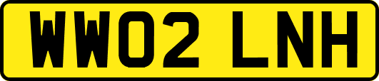 WW02LNH