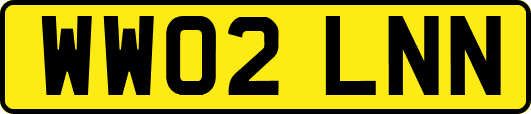 WW02LNN