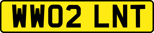 WW02LNT