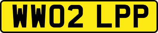WW02LPP