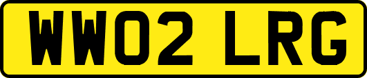 WW02LRG