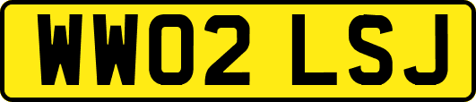 WW02LSJ