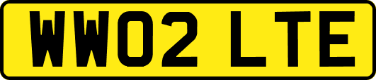 WW02LTE