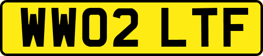 WW02LTF