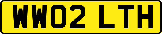 WW02LTH