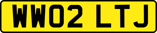WW02LTJ