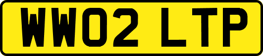 WW02LTP