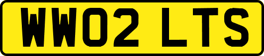 WW02LTS