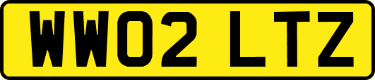 WW02LTZ