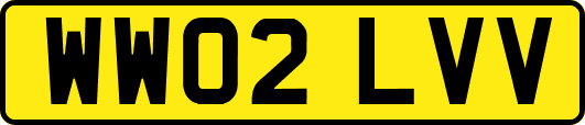 WW02LVV