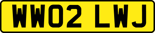WW02LWJ