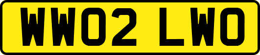 WW02LWO