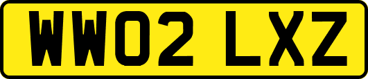 WW02LXZ