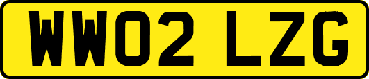 WW02LZG