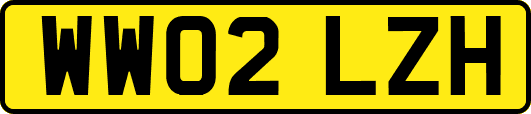 WW02LZH