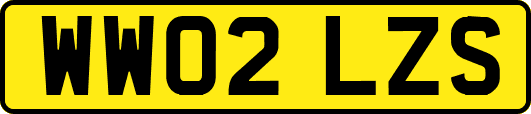 WW02LZS