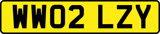 WW02LZY