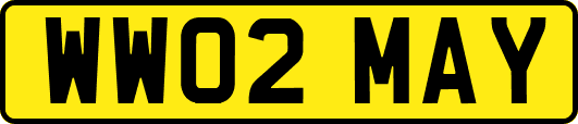 WW02MAY