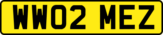 WW02MEZ