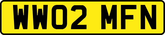 WW02MFN