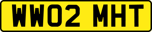 WW02MHT