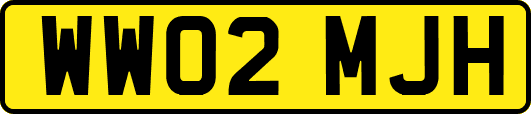 WW02MJH