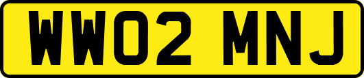 WW02MNJ