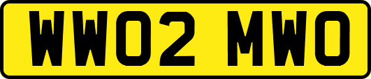 WW02MWO