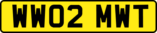 WW02MWT