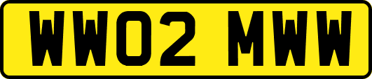 WW02MWW