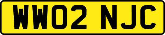 WW02NJC