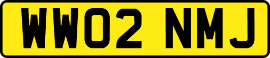 WW02NMJ