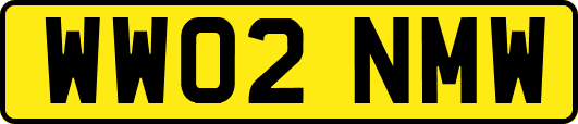 WW02NMW