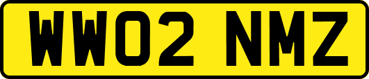 WW02NMZ