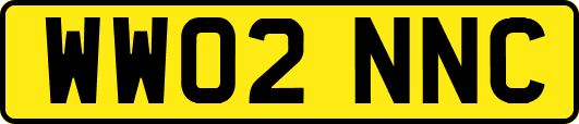 WW02NNC