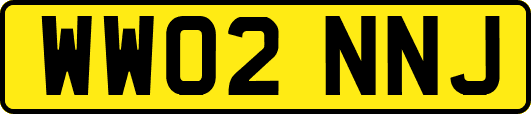 WW02NNJ