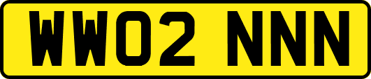 WW02NNN