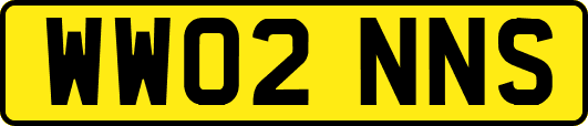WW02NNS